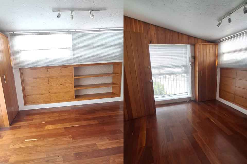 Venta de casa en Fraccionamiento Residencial Lomas de Tarango. Alvaro Obregón, CDMX.