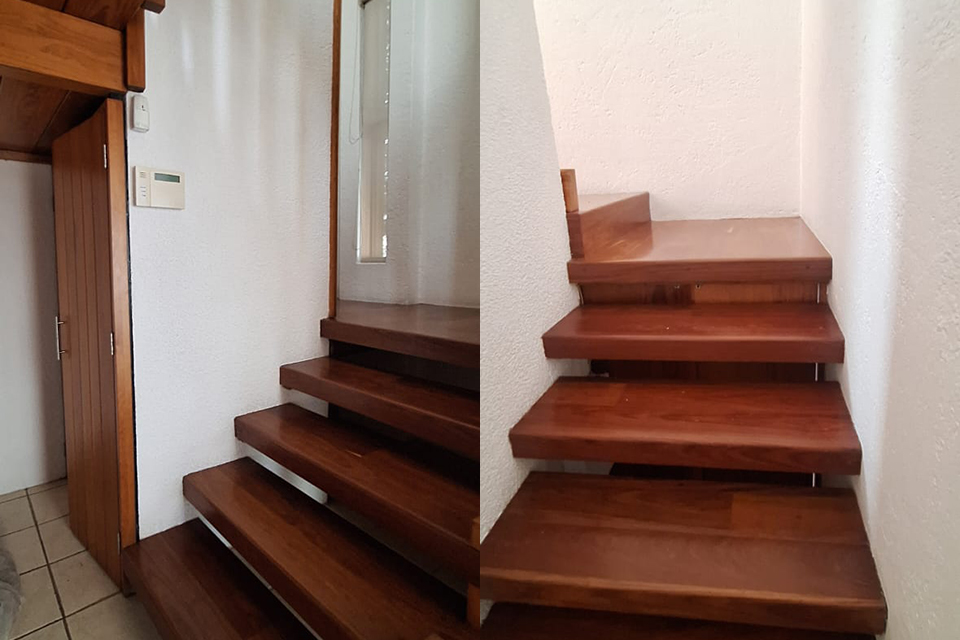 Venta de casa en Fraccionamiento Residencial Lomas de Tarango. Alvaro Obregón, CDMX.