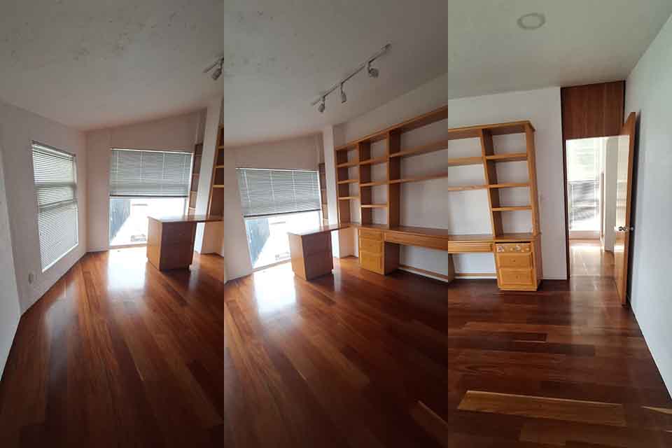 Venta de casa en los Cedros. Alvaro Obregon. CDMX