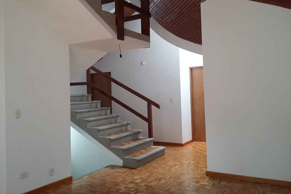 Venta de casa en los Cedros. Alvaro Obregon. CDMX
