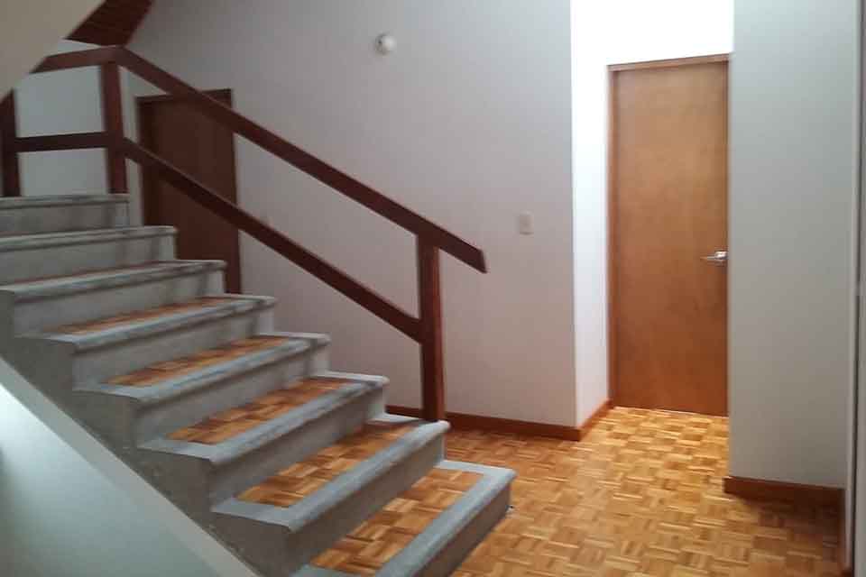 Venta de casa en los Cedros. Alvaro Obregon. CDMX