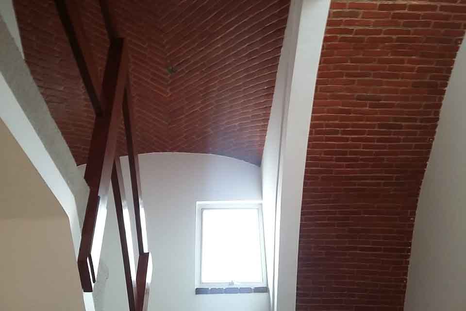 Venta de casa en los Cedros. Alvaro Obregon. CDMX