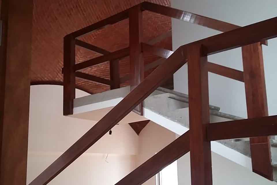 Venta de casa en los Cedros. Alvaro Obregon. CDMX