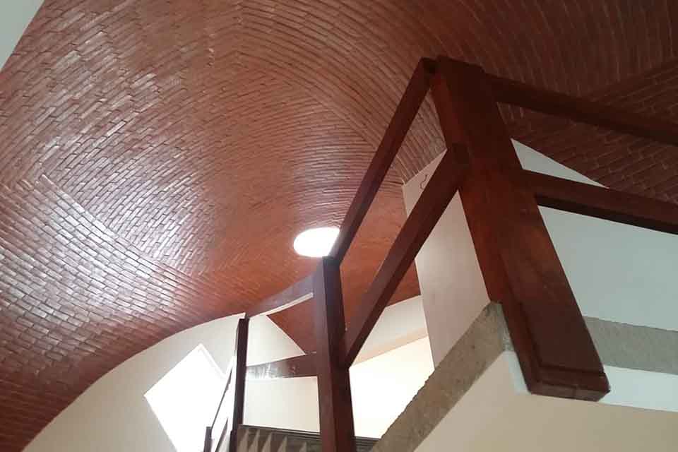 Venta de casa en los Cedros. Alvaro Obregon. CDMX