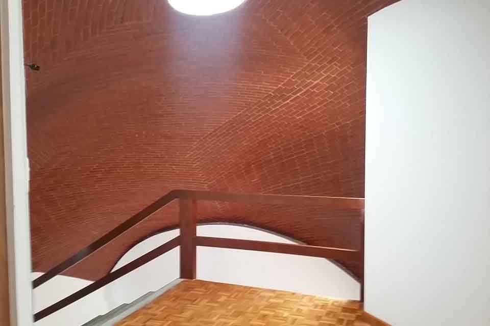 Venta de casa en los Cedros. Alvaro Obregon. CDMX