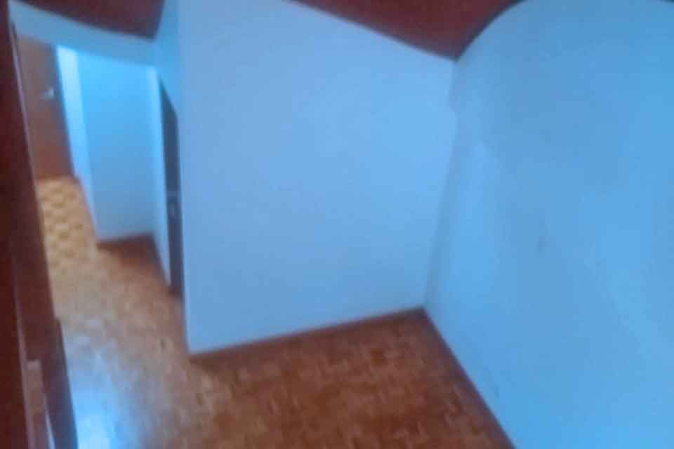 Venta de casa en los Cedros. Alvaro Obregon. CDMX