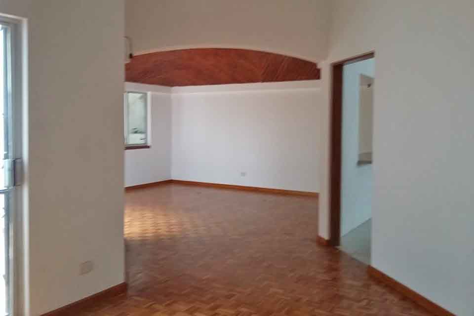 Venta de casa en los Cedros. Alvaro Obregon. CDMX