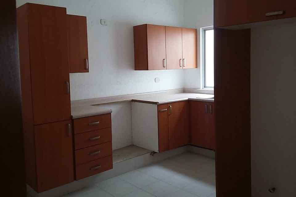 Venta de casa en los Cedros. Alvaro Obregon. CDMX