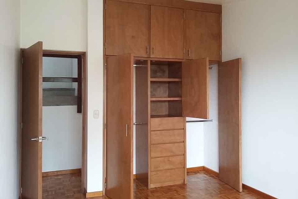 Venta de casa en los Cedros. Alvaro Obregon. CDMX