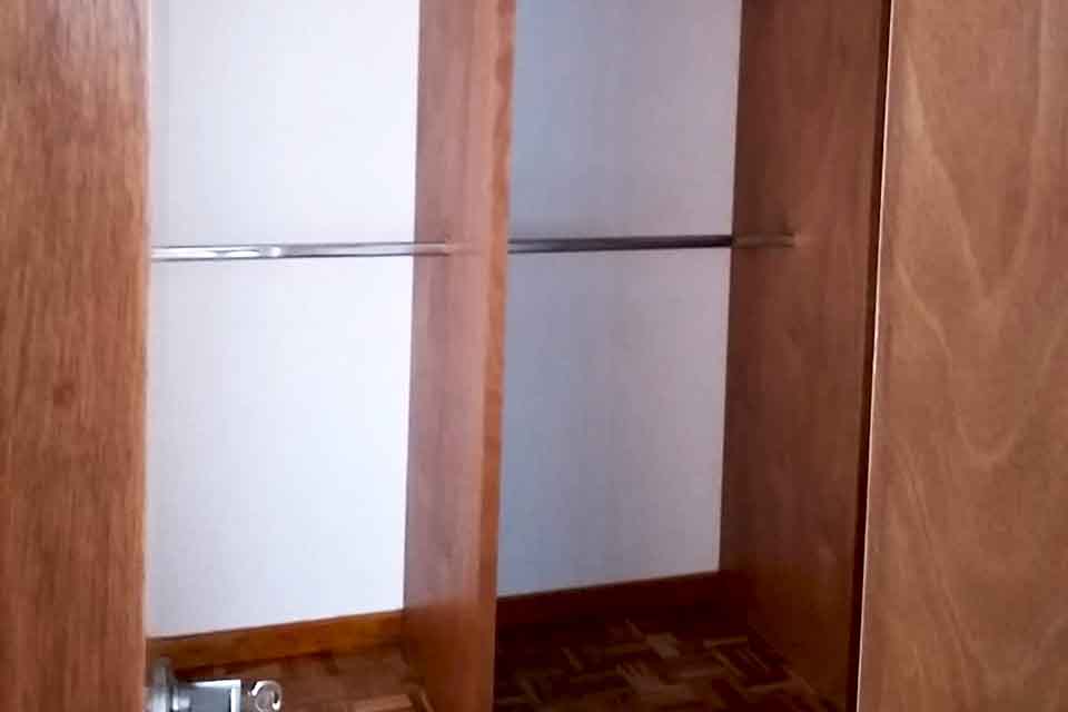 Venta de casa en los Cedros. Alvaro Obregon. CDMX