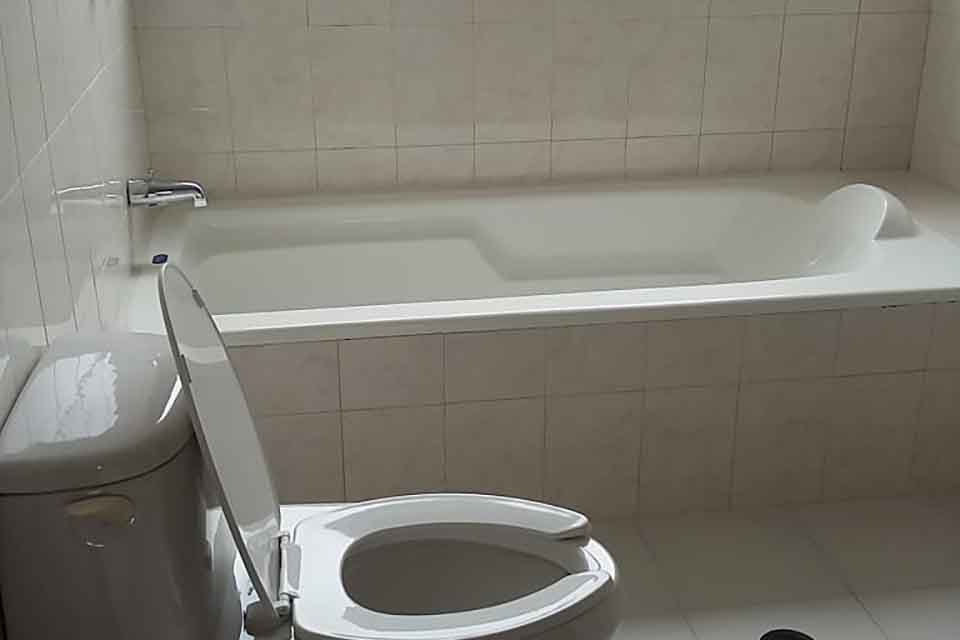 Venta de casa en los Cedros. Alvaro Obregon. CDMX