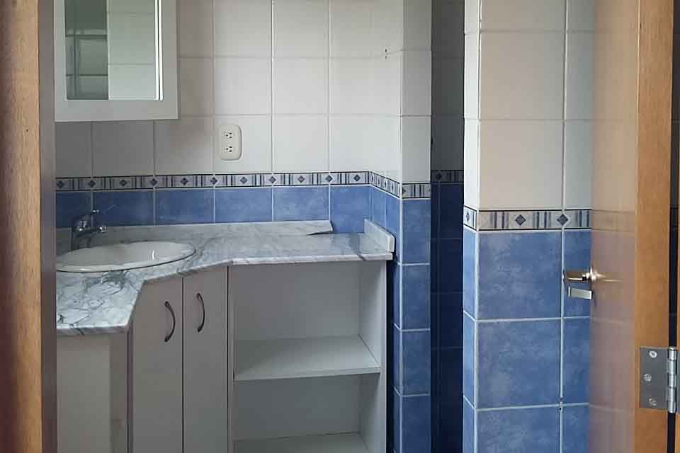 Venta de casa en los Cedros. Alvaro Obregon. CDMX