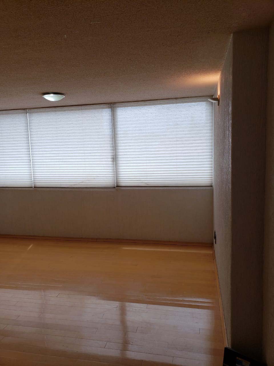 Renta de Departamento en Paseos de Taxqueña, Coyoacán. CDMX