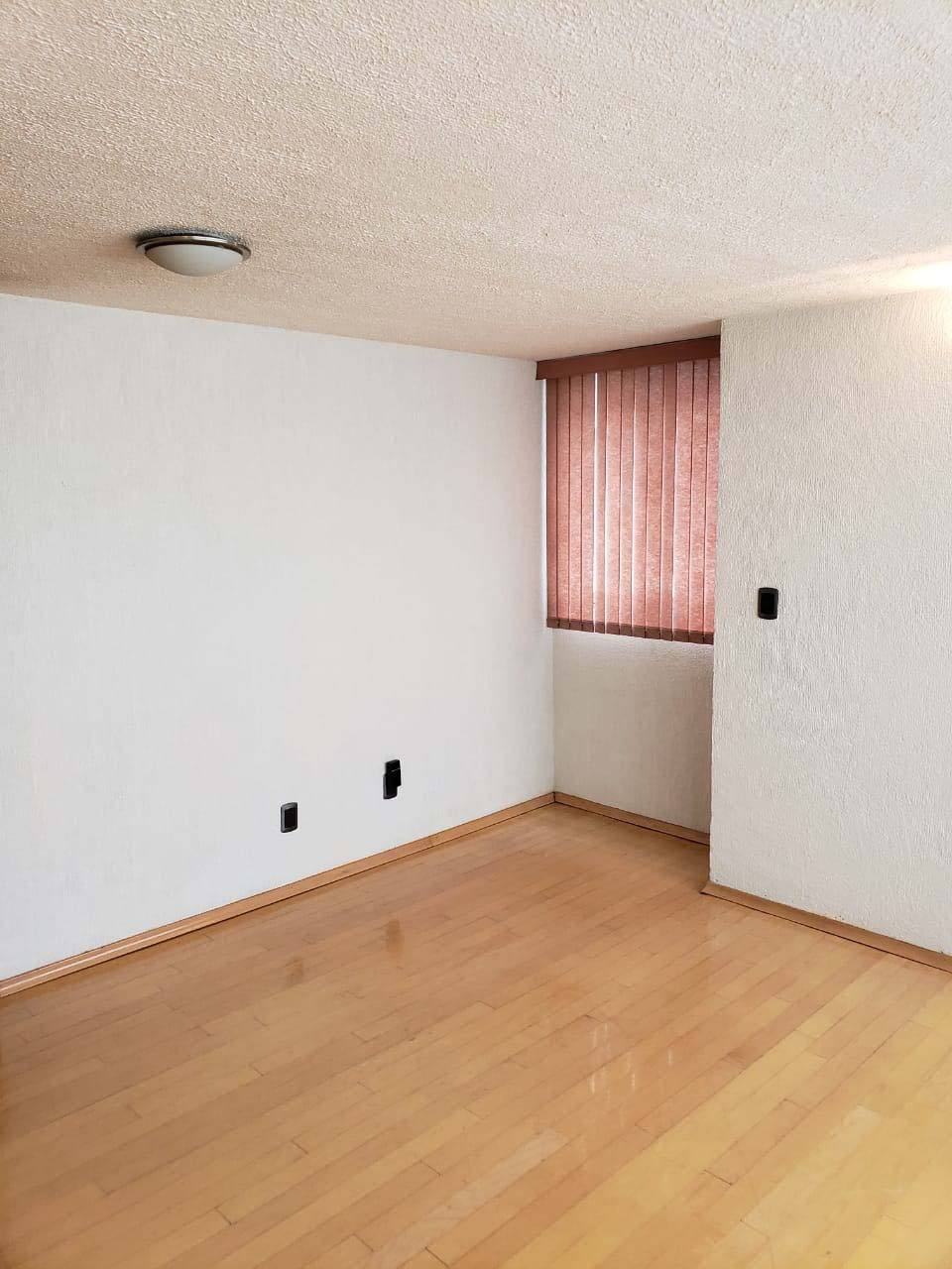 Renta de Departamento en Paseos de Taxqueña, Coyoacán. CDMX