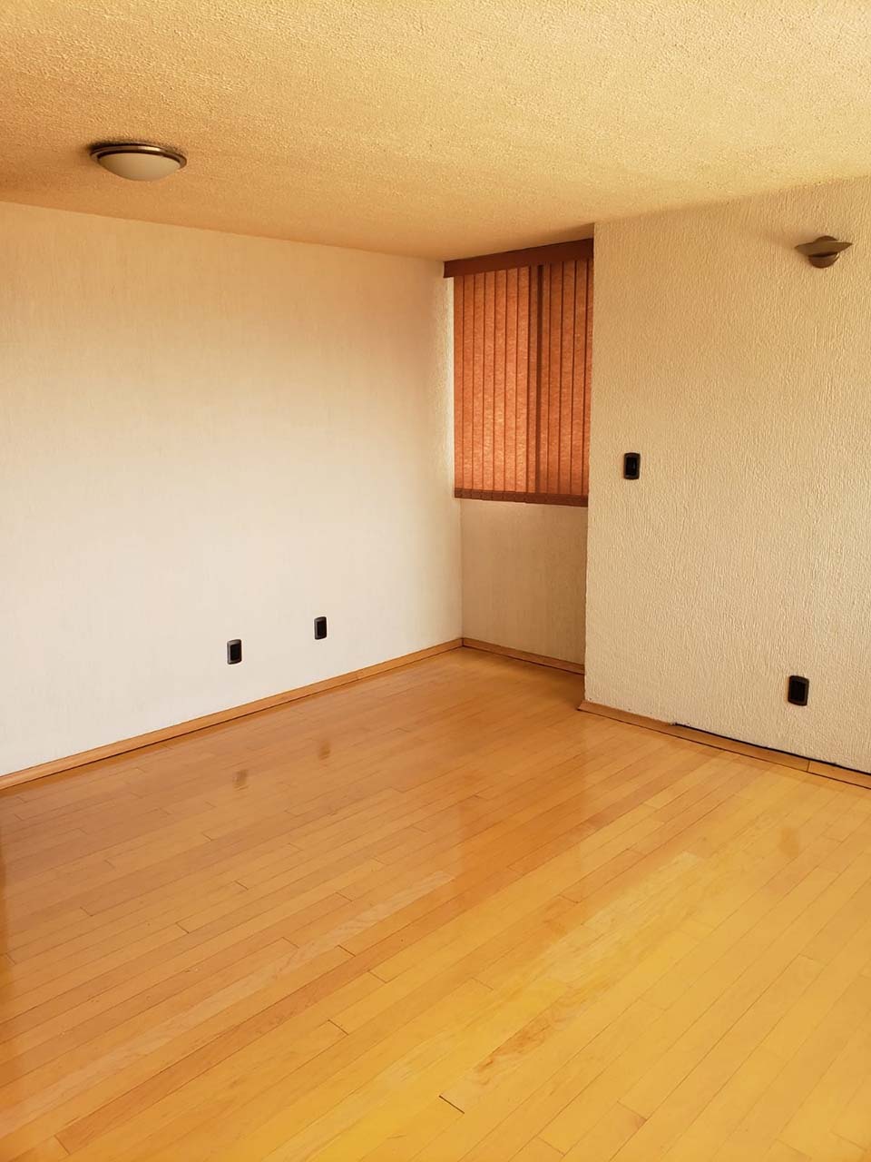 Renta de Departamento en Paseos de Taxqueña, Coyoacán. CDMX