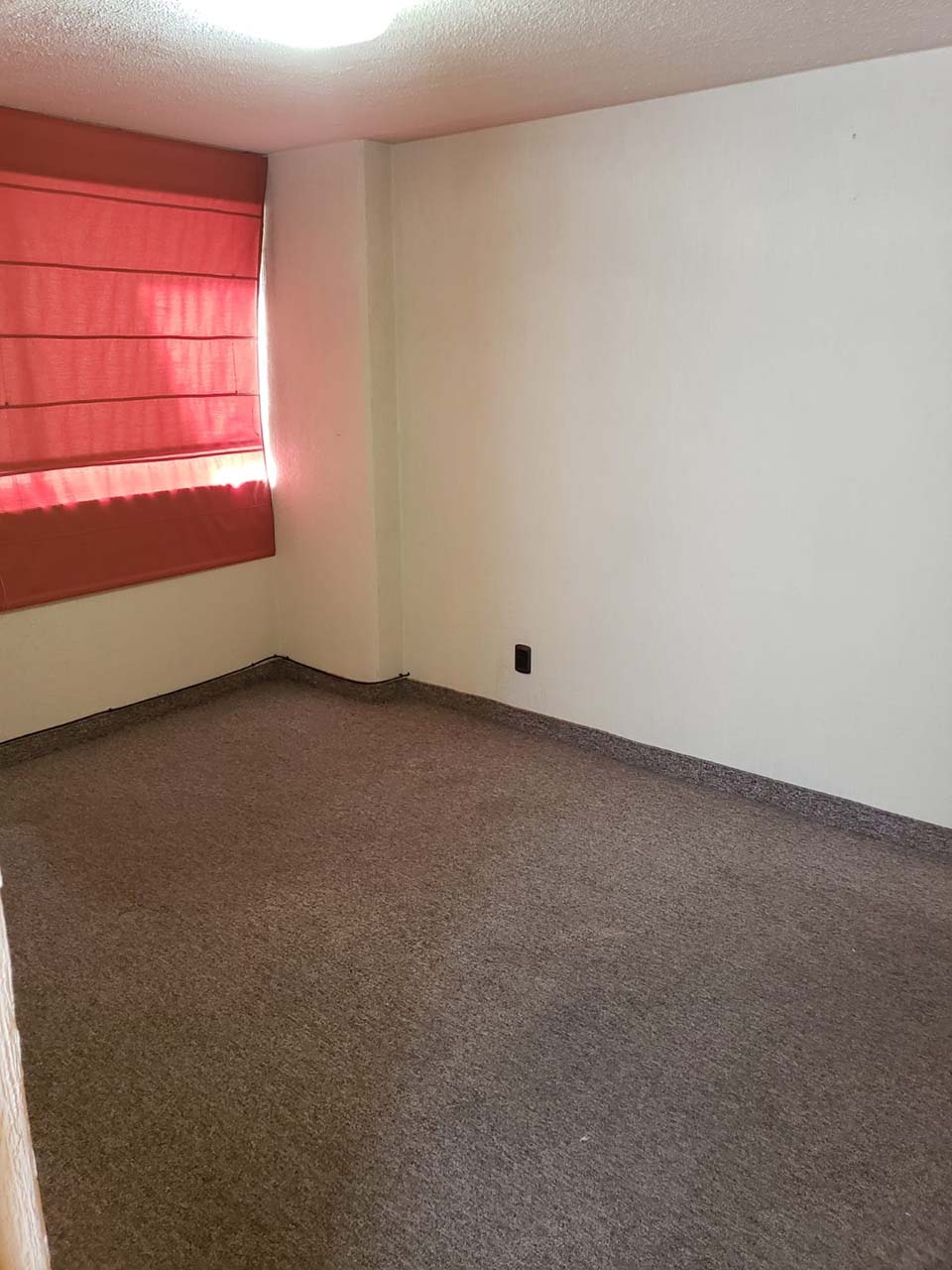 Renta de Departamento en Paseos de Taxqueña, Coyoacán. CDMX