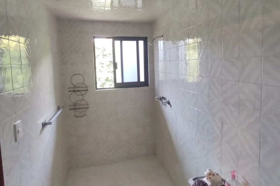 Casa en Ajusco Coyoacan, CDMX