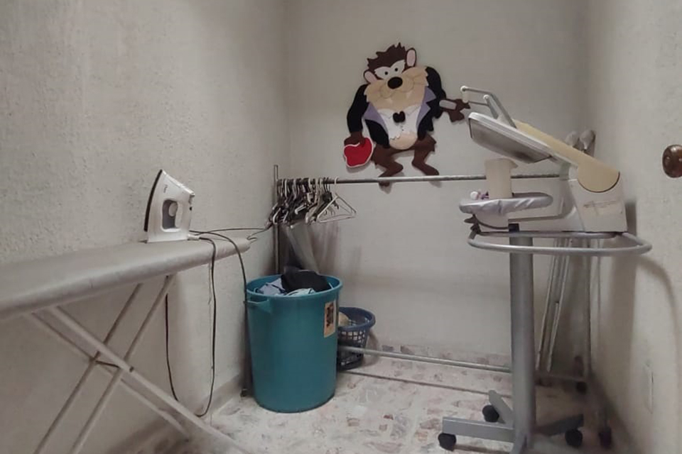 Casa en Ajusco Coyoacan, CDMX