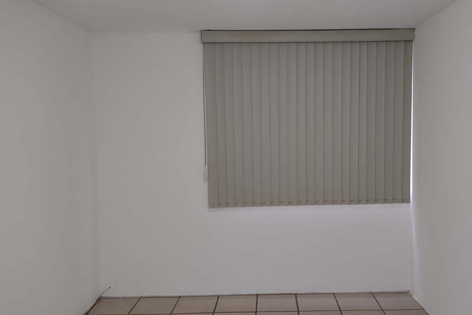 Renta de Departamento en José Tomás Cuellar, Cuauhtemoc. CDMX