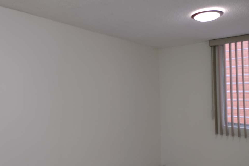 Renta de Departamento en José Tomás Cuellar, Cuauhtemoc. CDMX