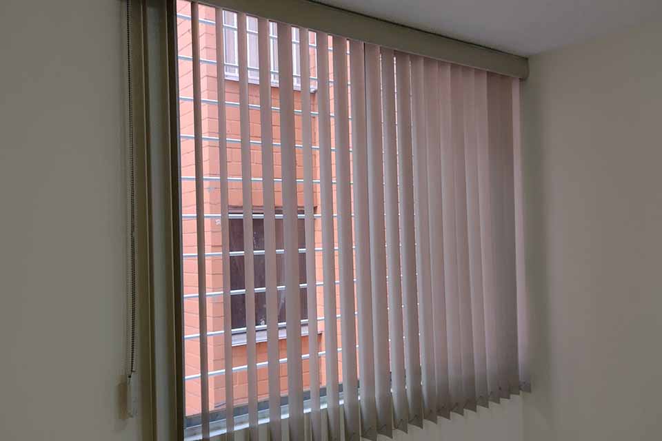 Renta de Departamento en José Tomás Cuellar, Cuauhtemoc. CDMX