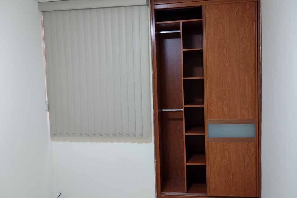 Renta de Departamento en José Tomás Cuellar, Cuauhtemoc. CDMX