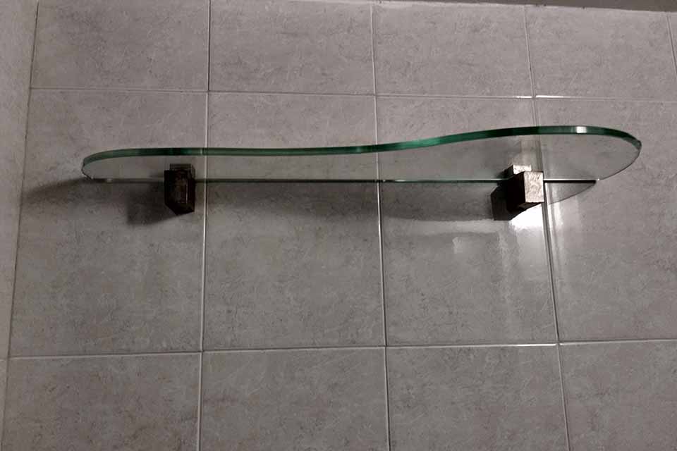 Renta de Departamento en José Tomás Cuellar, Cuauhtemoc. CDMX