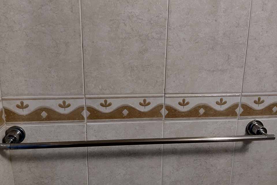 Renta de Departamento en José Tomás Cuellar, Cuauhtemoc. CDMX