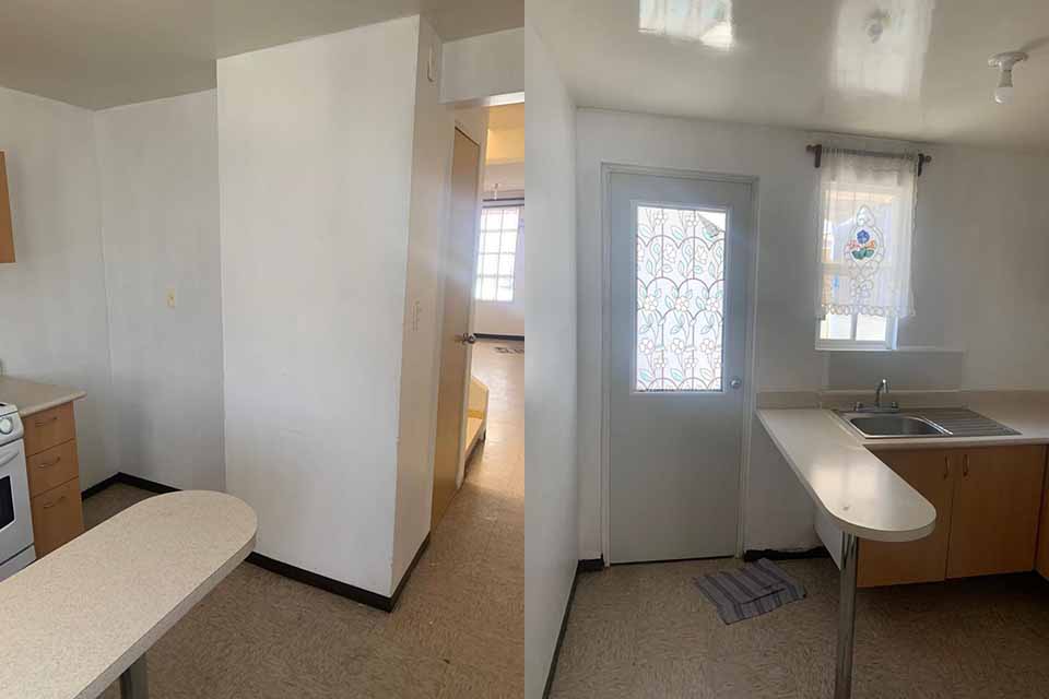 Venta de Casa en los Héroes Chalco. Chalco, Estado de México