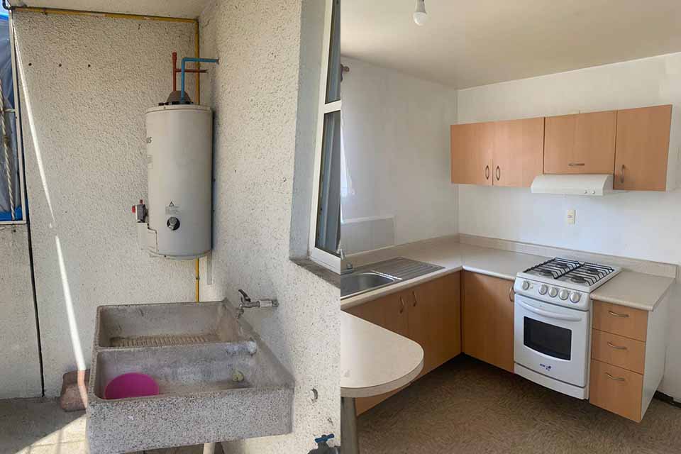 Venta de Casa en los Héroes Chalco. Chalco, Estado de México