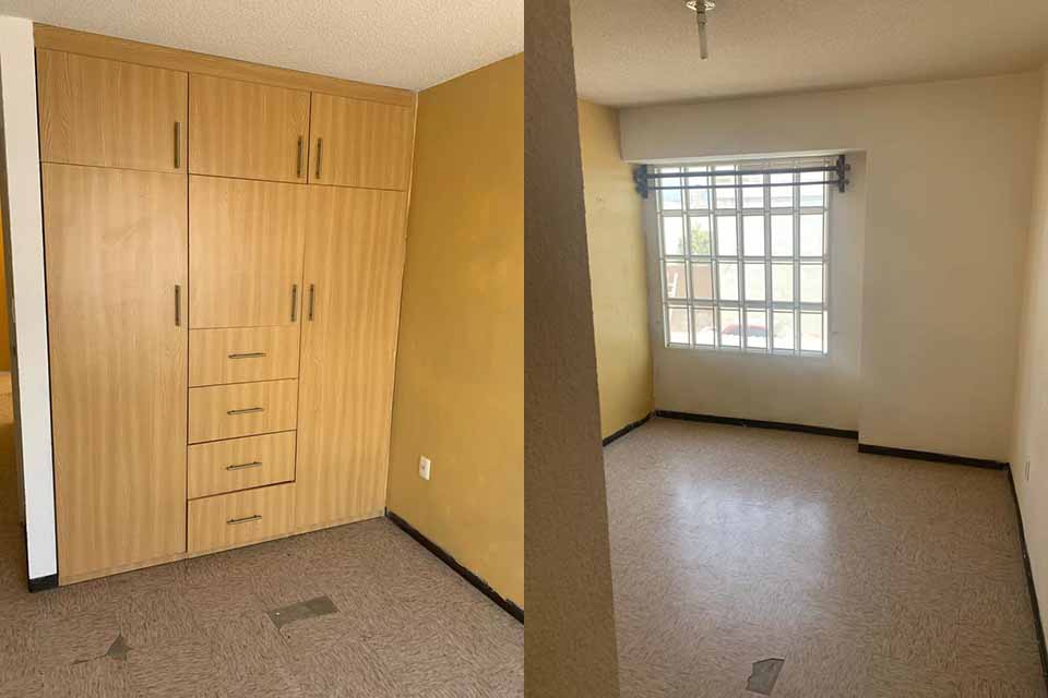 Venta de Casa en los Héroes Chalco. Chalco, Estado de México