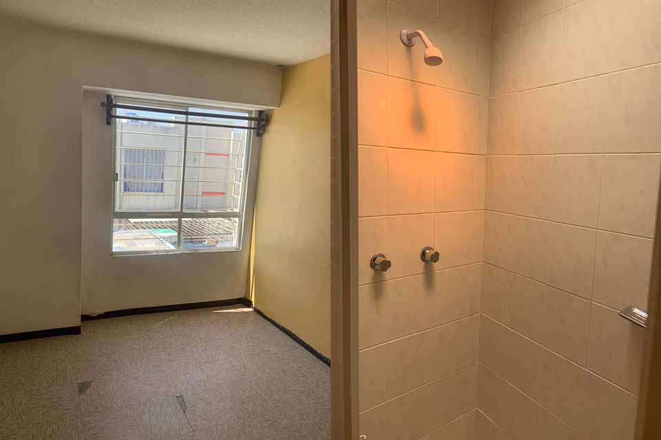 Venta de Casa en los Héroes Chalco. Chalco, Estado de México