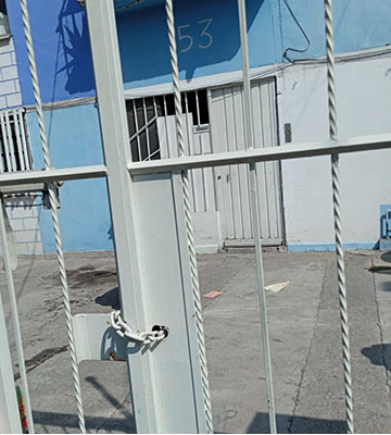 Venta de Casa en Bosques de Ecatepec. Ecatepec de Morelos, Estado de México