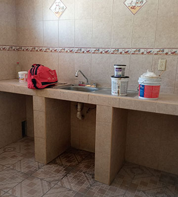 Venta de Casa en Bosques de Ecatepec. Ecatepec de Morelos, Estado de México