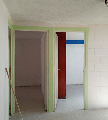 Venta de Casa en Bosques de Ecatepec. Ecatepec de Morelos, Estado de México