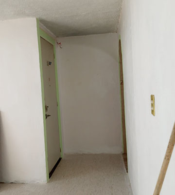 Venta de Casa en Bosques de Ecatepec. Ecatepec de Morelos, Estado de México