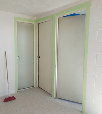 Venta de Casa en Bosques de Ecatepec. Ecatepec de Morelos, Estado de México