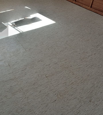 Venta de Casa en Bosques de Ecatepec. Ecatepec de Morelos, Estado de México