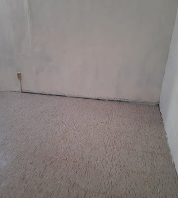 Venta de Casa en Bosques de Ecatepec. Ecatepec de Morelos, Estado de México