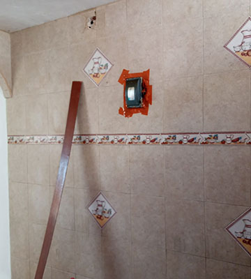 Venta de Casa en Bosques de Ecatepec. Ecatepec de Morelos, Estado de México