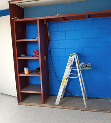 Venta de Casa en Bosques de Ecatepec. Ecatepec de Morelos, Estado de México