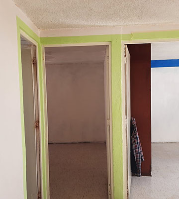 Venta de Casa en Bosques de Ecatepec. Ecatepec de Morelos, Estado de México