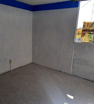 Venta de Casa en Bosques de Ecatepec. Ecatepec de Morelos, Estado de México