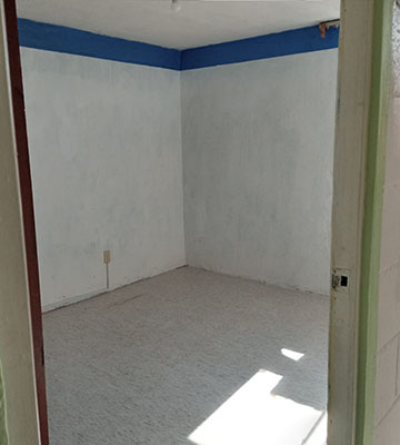 Venta de Casa en Bosques de Ecatepec. Ecatepec de Morelos, Estado de México