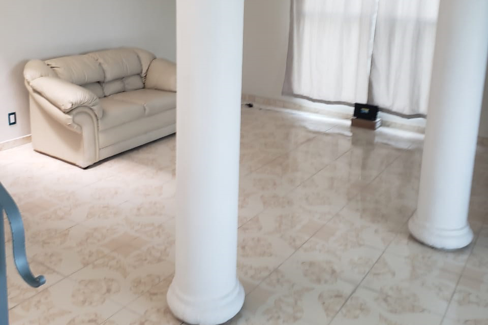 Bonita casa en venta Real de Oaxtepec, Morelos