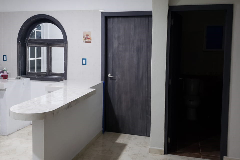 Bonita casa en venta Real de Oaxtepec, Morelos