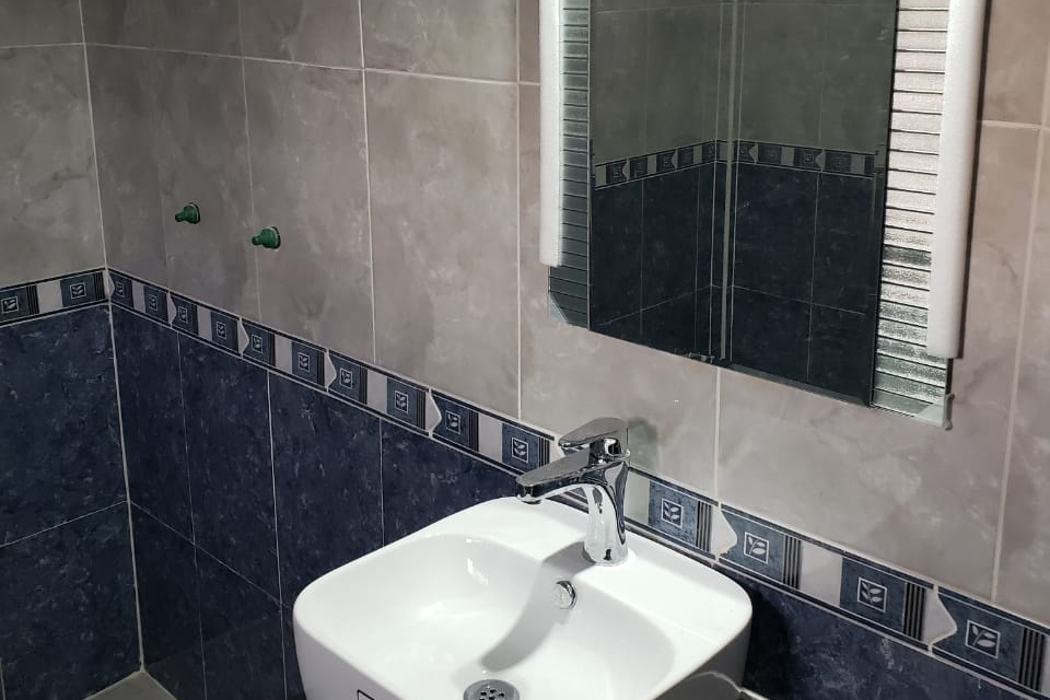 Bonita casa en venta Real de Oaxtepec, Morelos