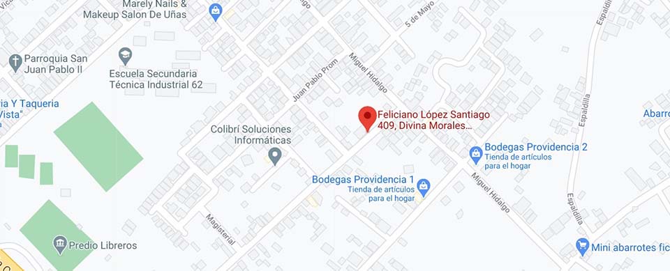 Predio Rústico Urbano, Misantla, Veracruz